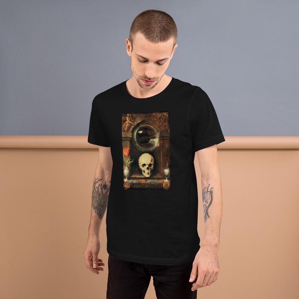 Vanitas T-Shirt
