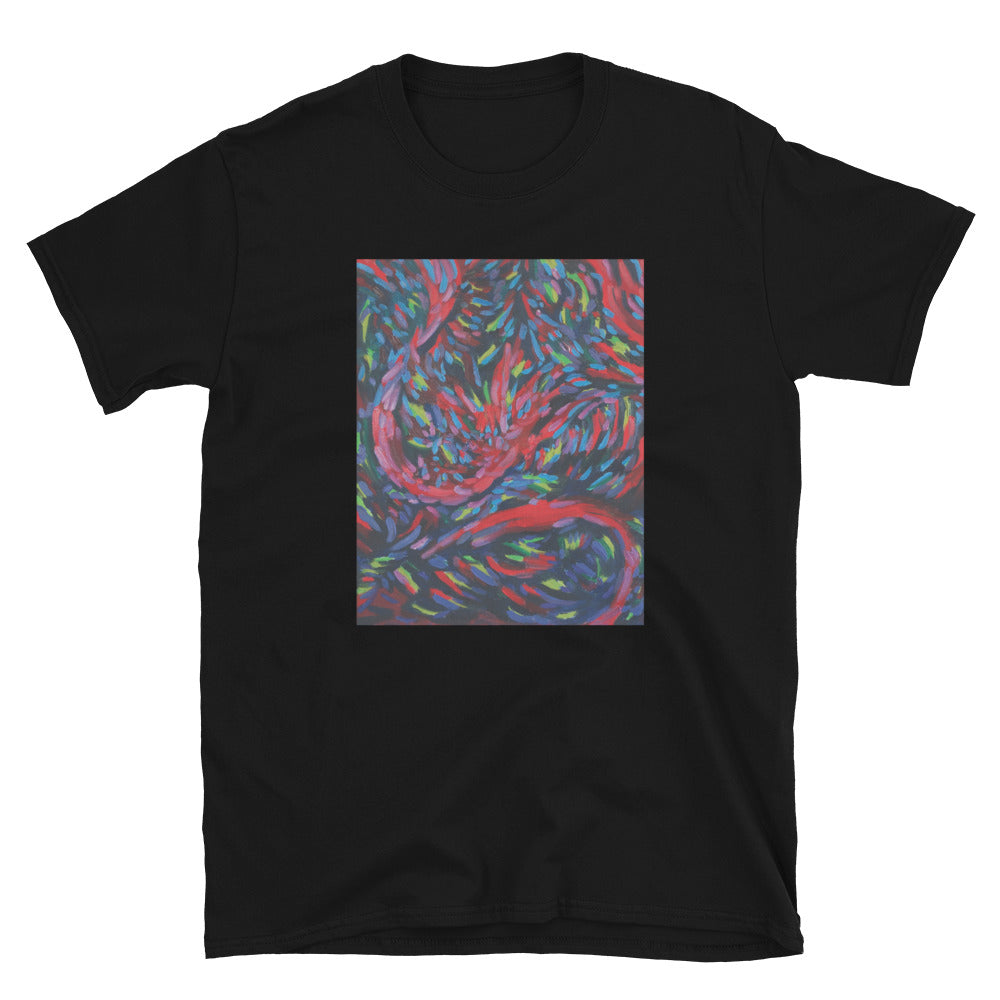 No. 57 T-Shirt