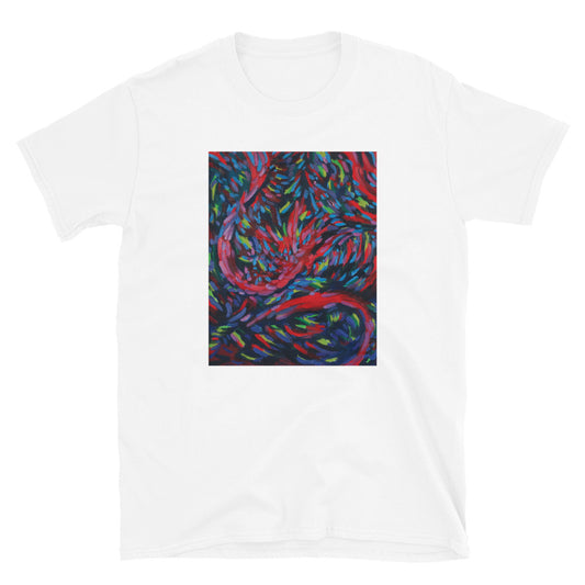 No. 57 T-Shirt