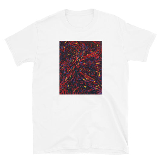 No. 61 T-Shirt